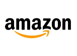 Amazon  -logo