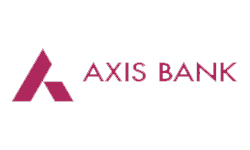 axis