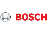 Bosch-logo
