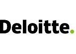 Deloitte-logo