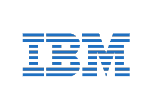 IBM-logo