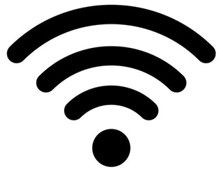 Wi-Fi Facility