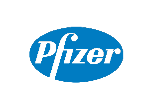 Pfizer -logo