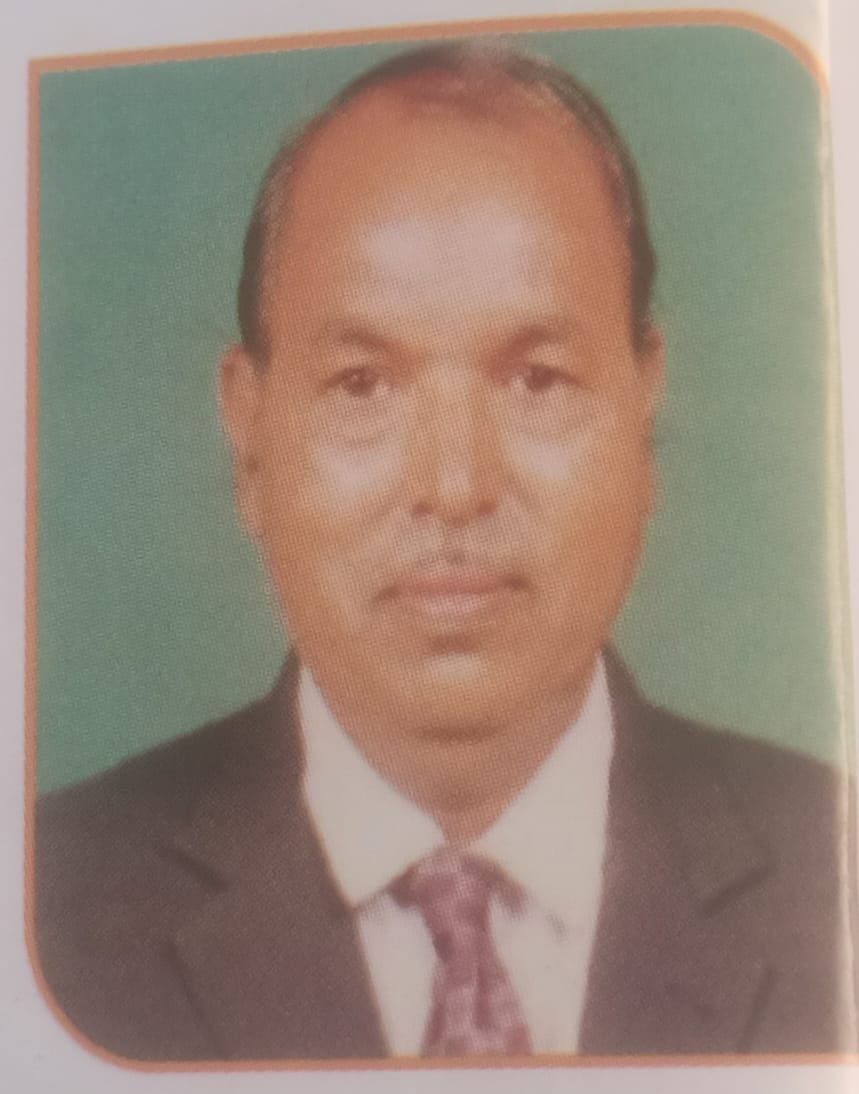 कै.अॅड.दत्ताजी कृष्णाजी कातकडे