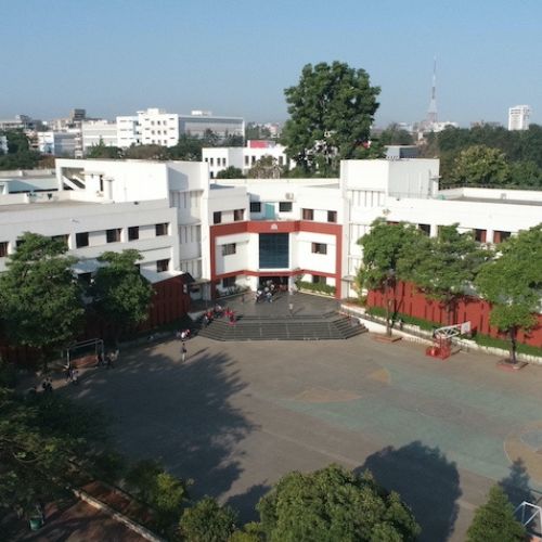School