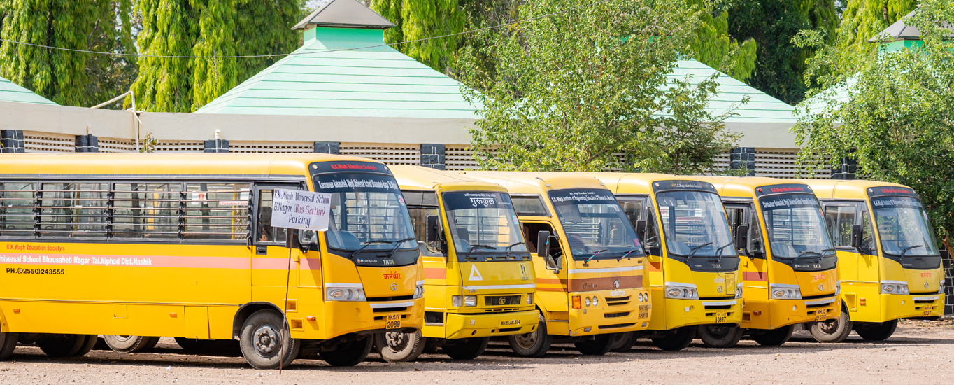 Transport Image