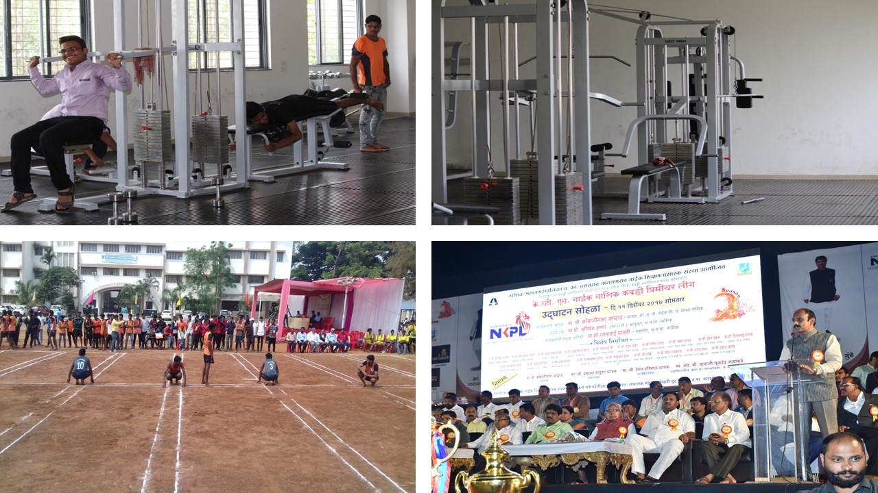 Sports Image 2